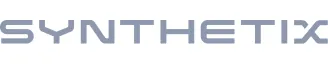 Synthetix logo