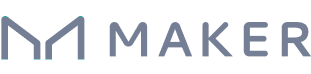 Maker logo