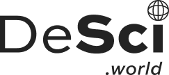 DeSci logo