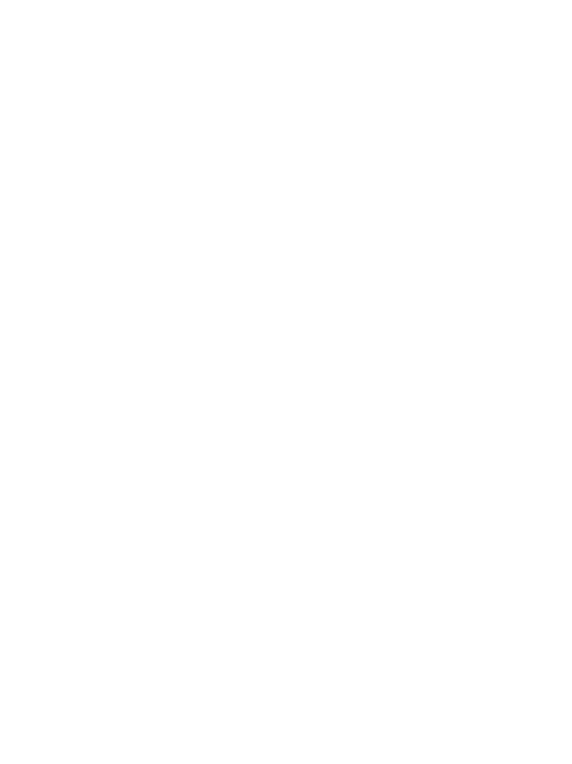 IA Top 40 Winner badge