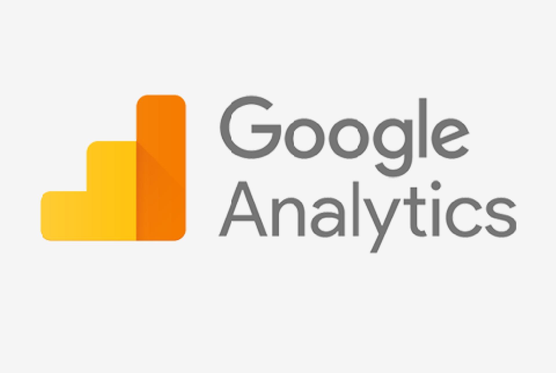 Trust Your Data: How to Efficiently Filter in Google Analytics