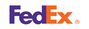 client fedex