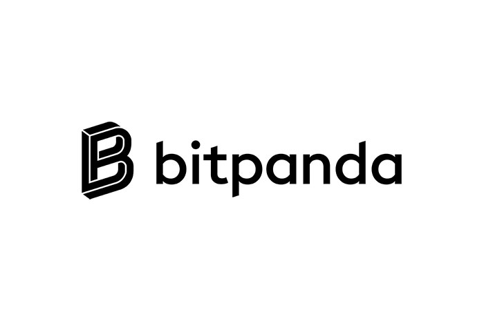 Bitpanda