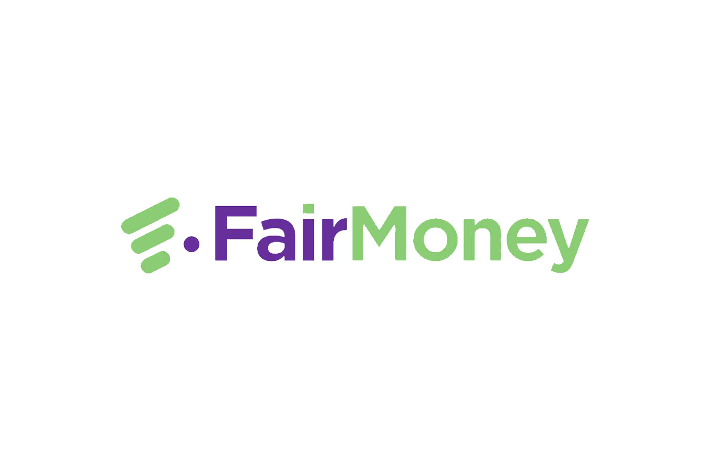 FairMoney