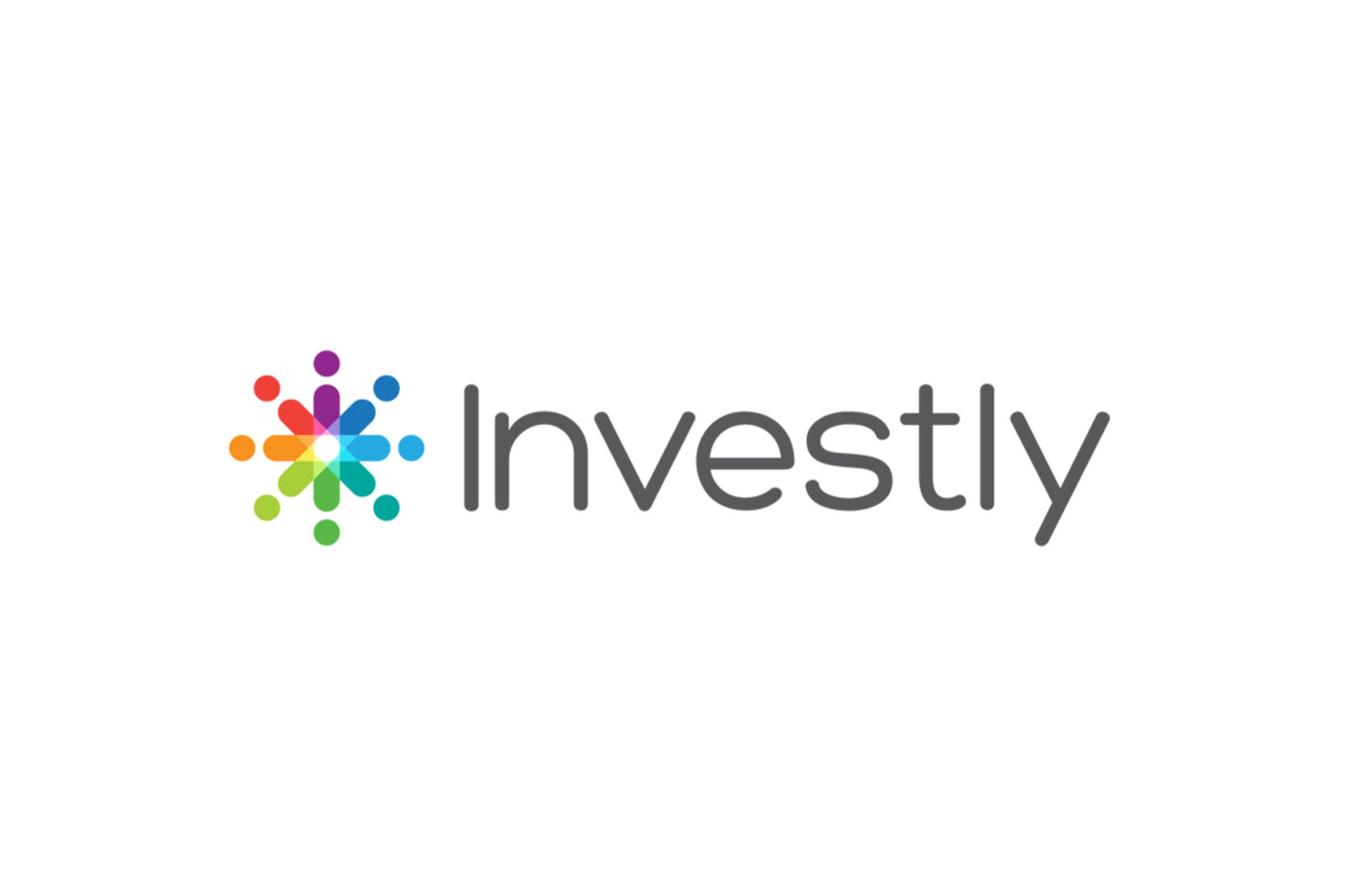 Investly