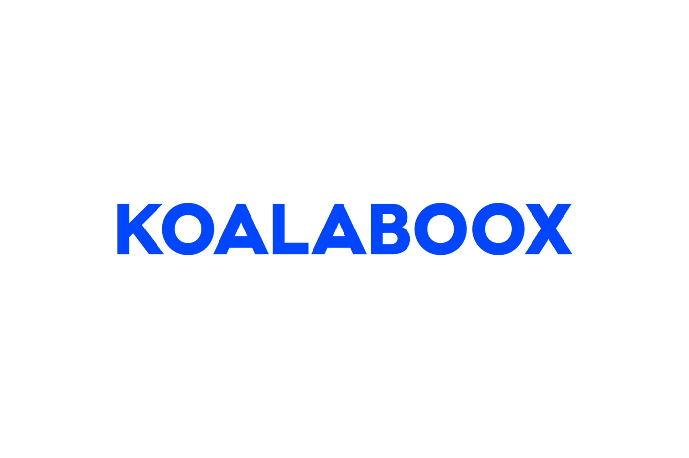 Koalaboox