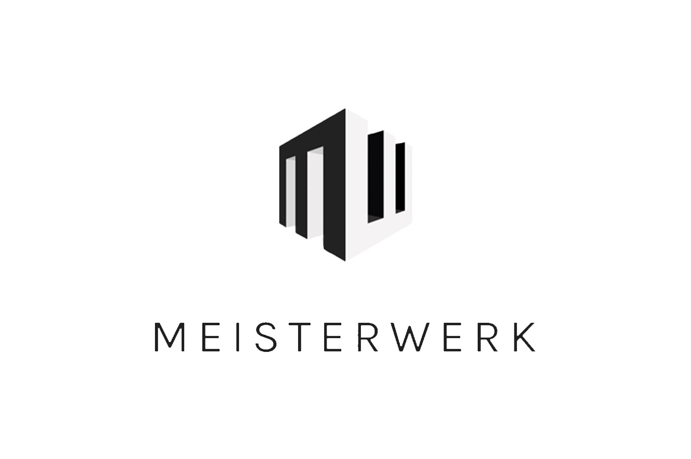 Meisterwerk 