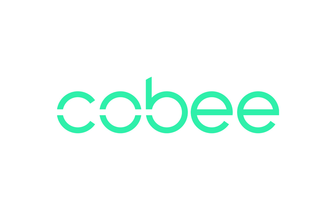 Cobee