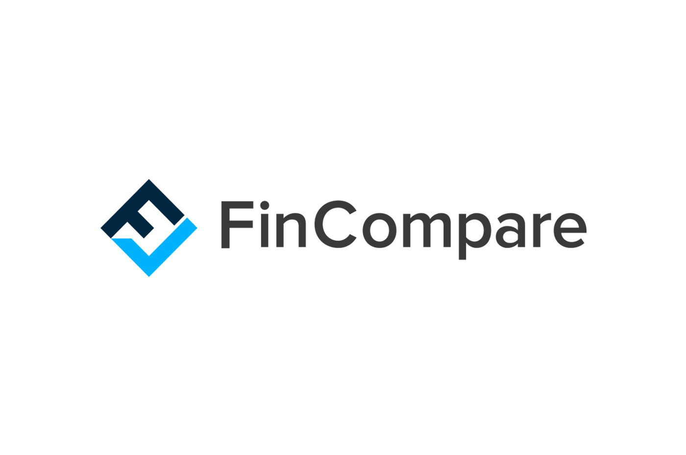 FinCompare