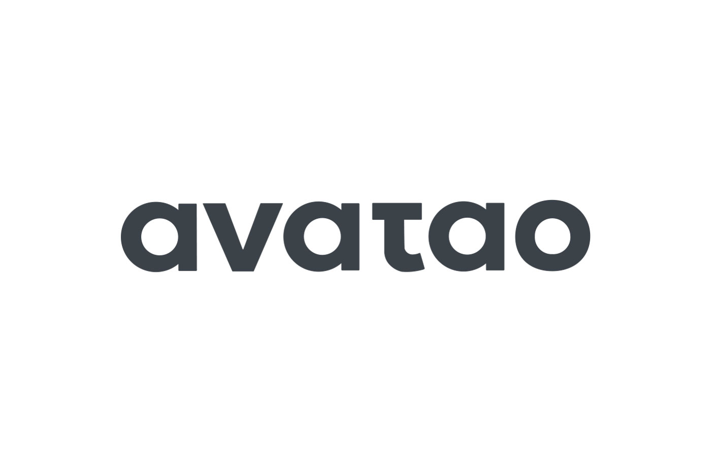 avatao