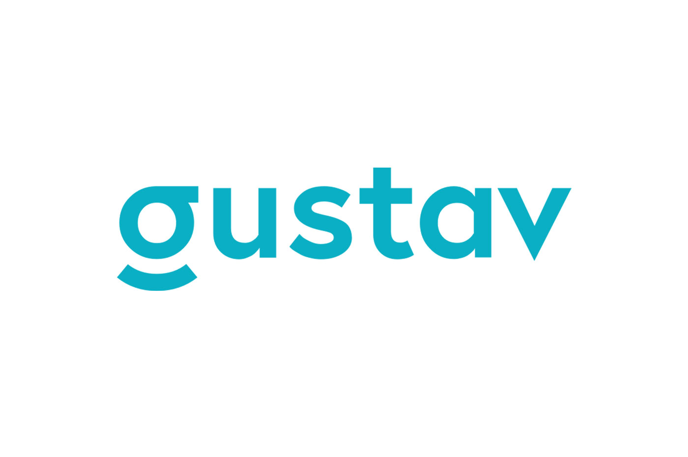 Gustav