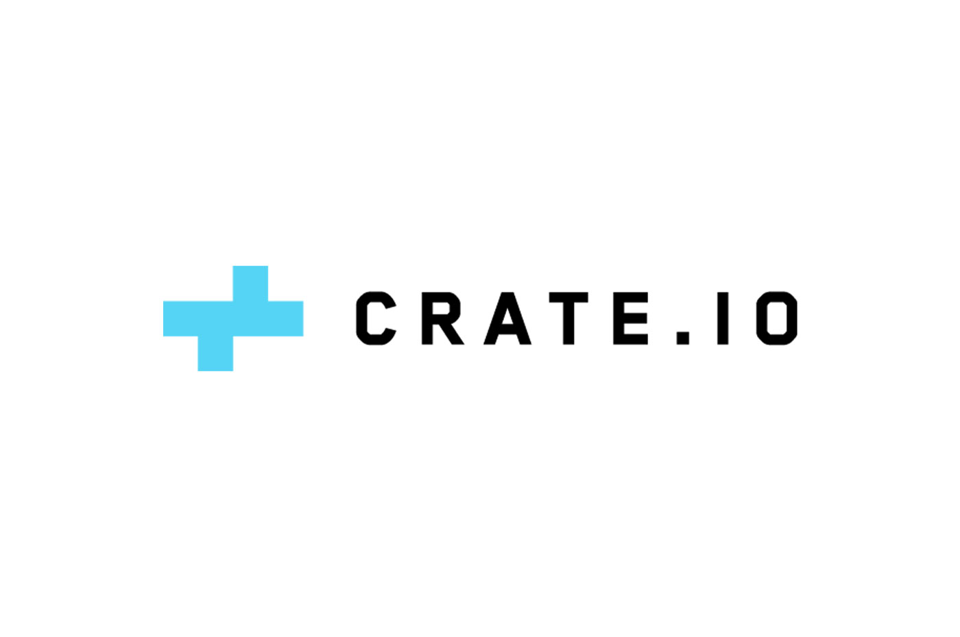 Crate.io