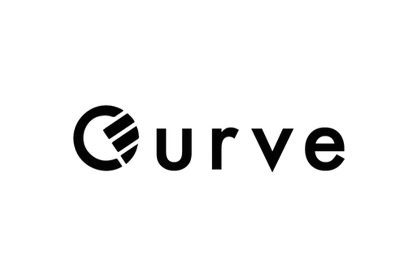 Curve