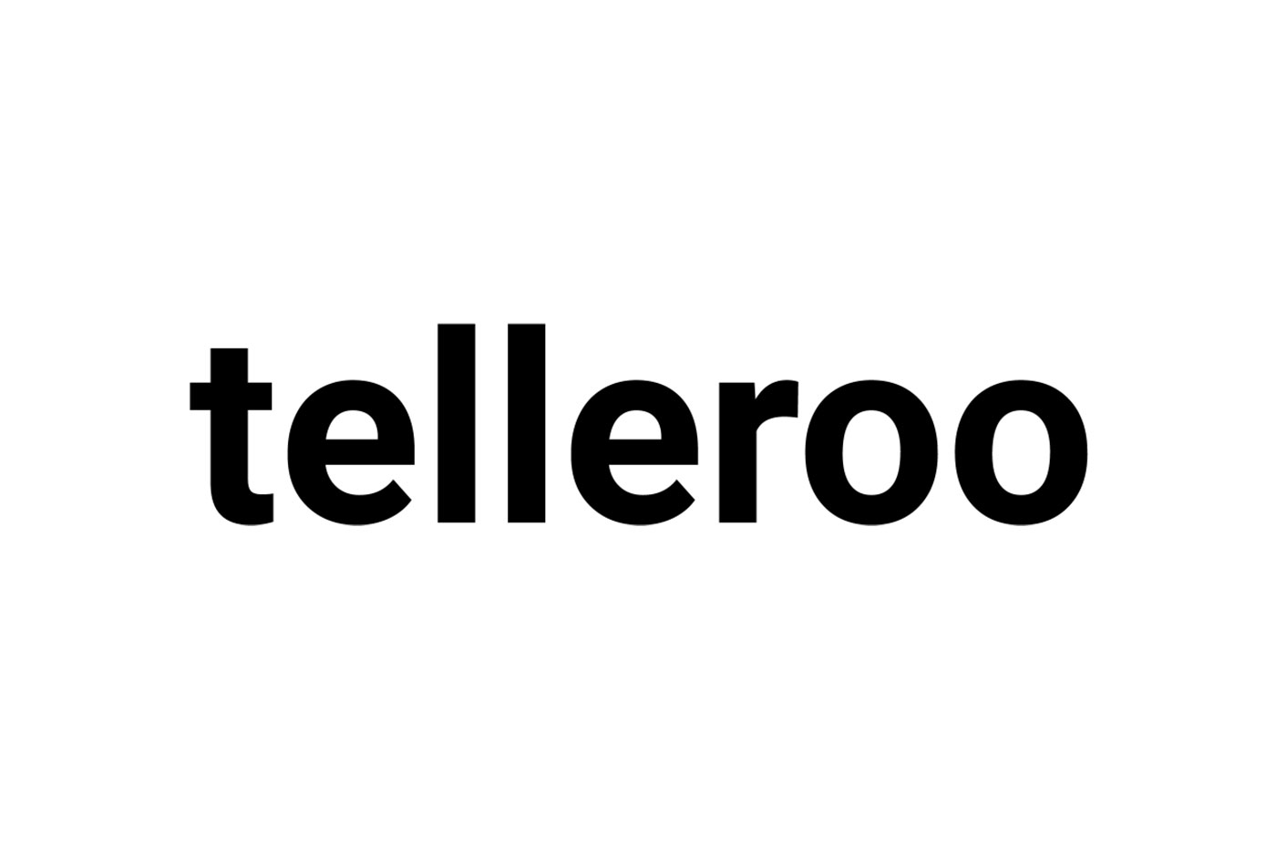 Telleroo