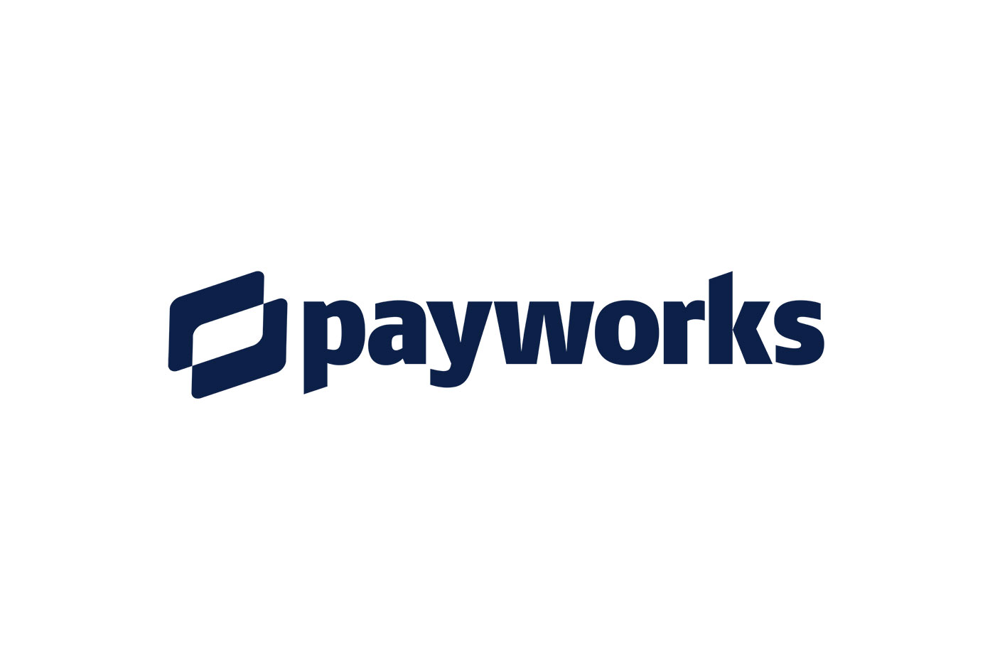 Payworks