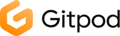 Gitpod