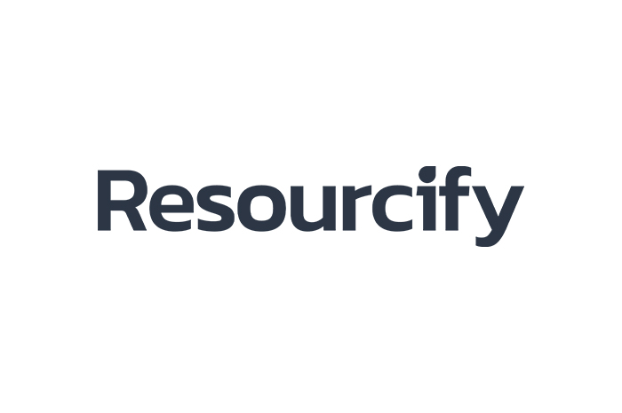 Resourcify