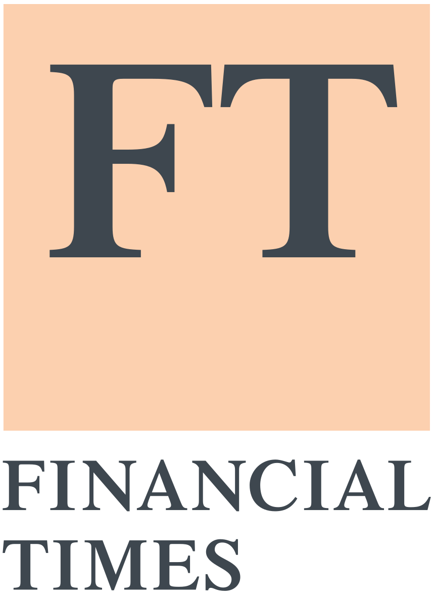 Financial Times