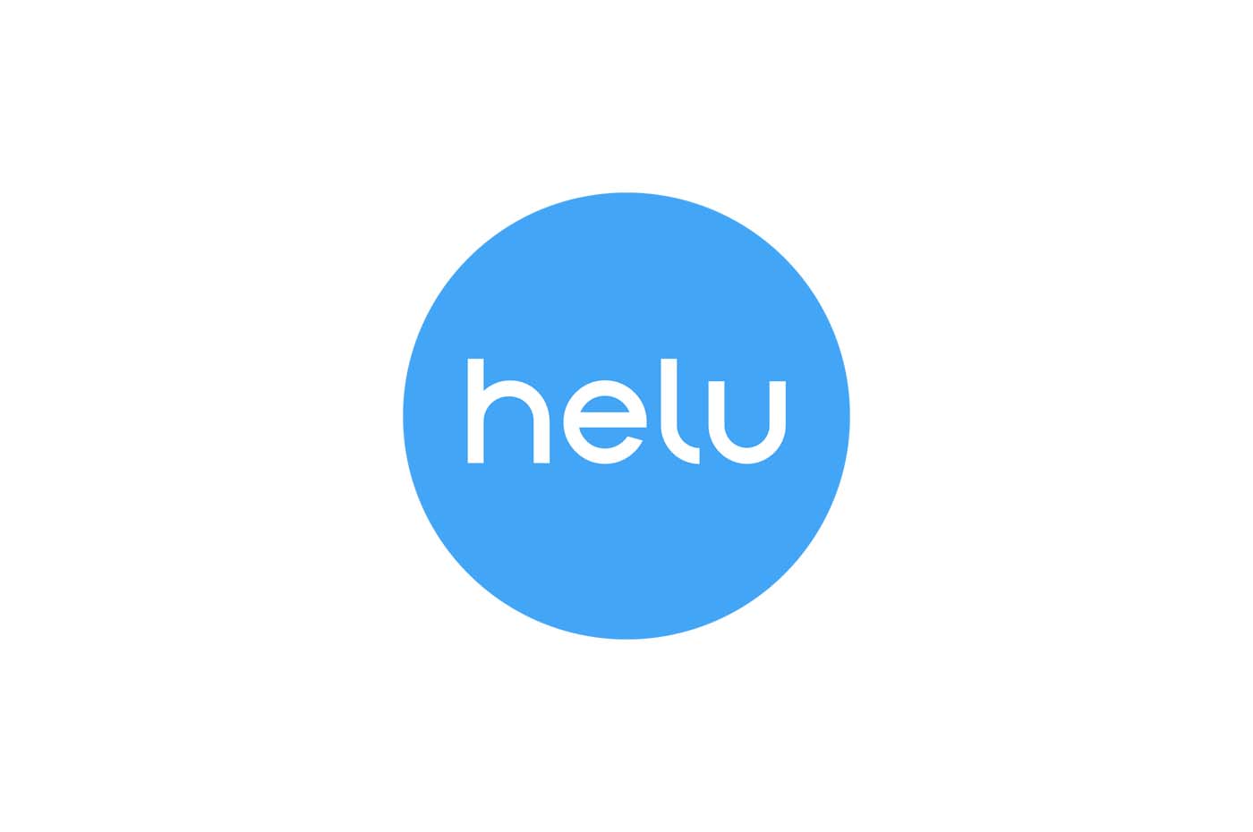 Helu.io