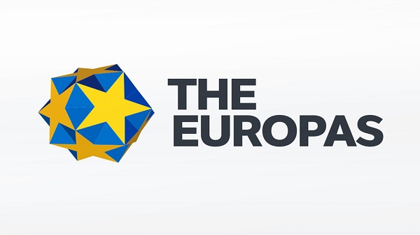 The Europas Tech Startup Awards