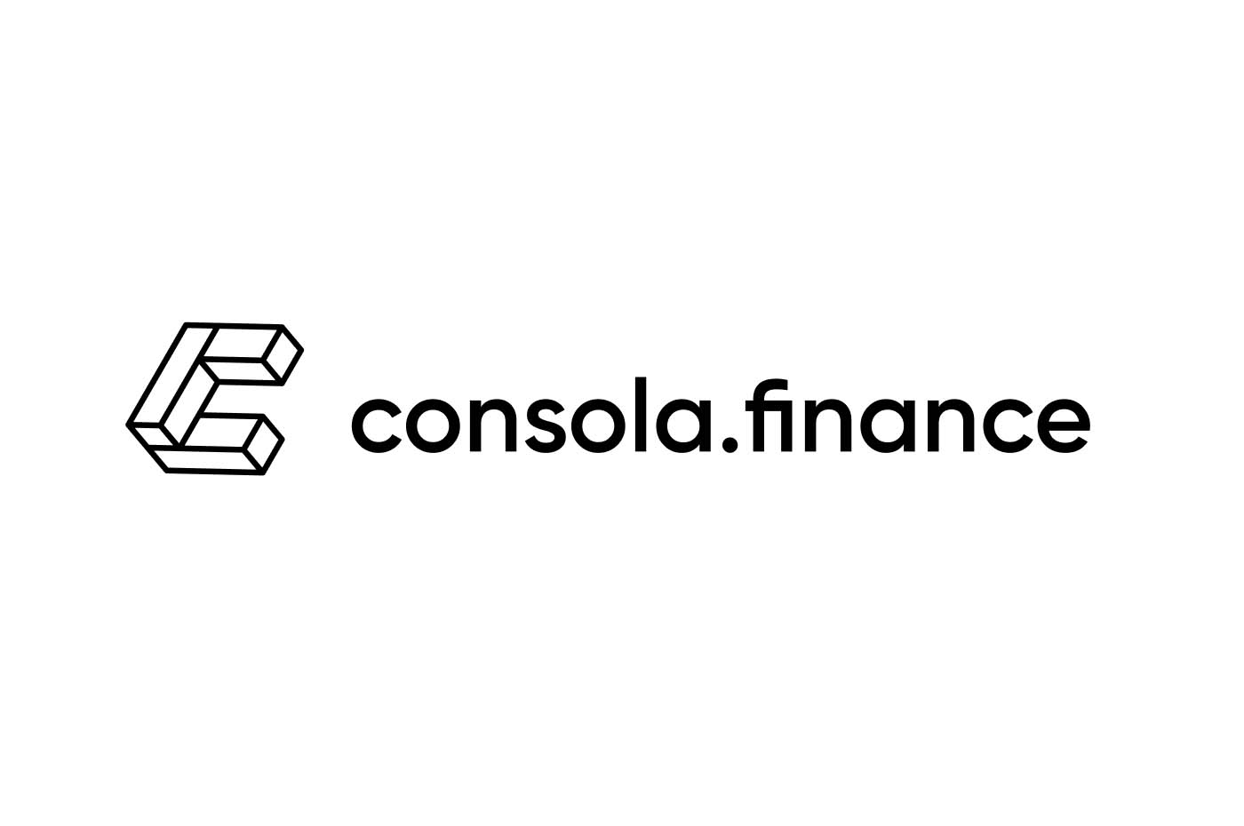 consola.finance