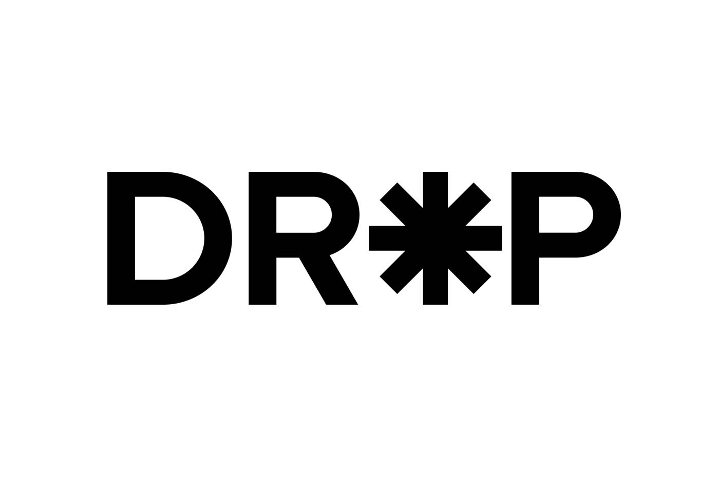 Drop