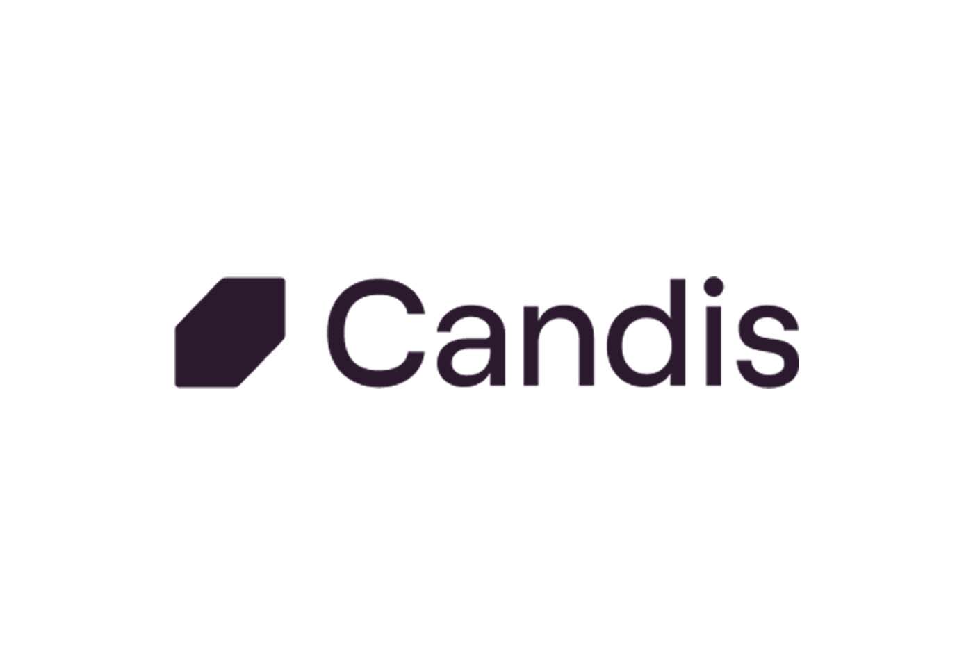 Candis