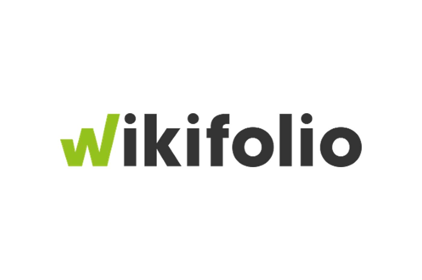 Wikifolio