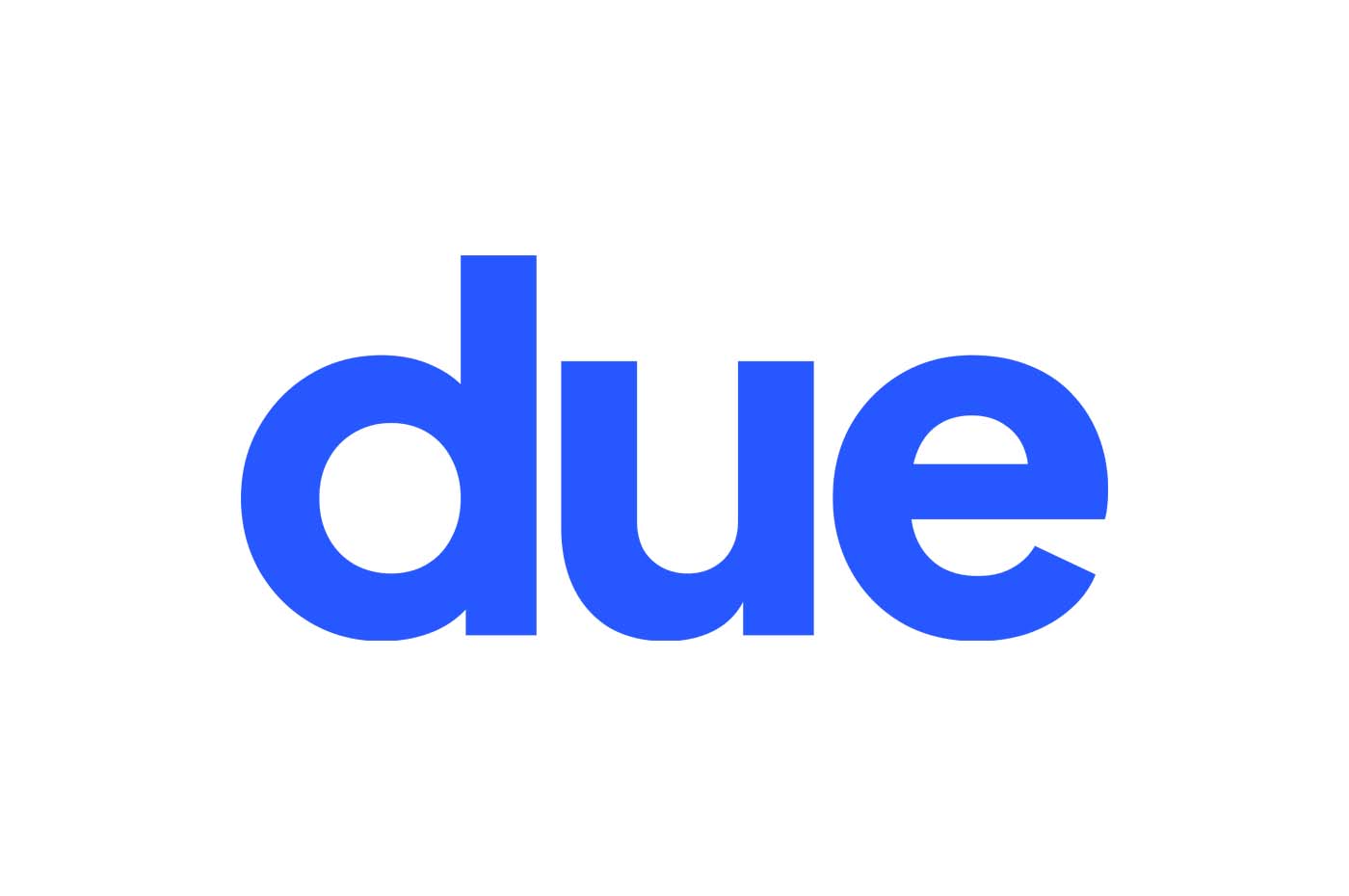 Due