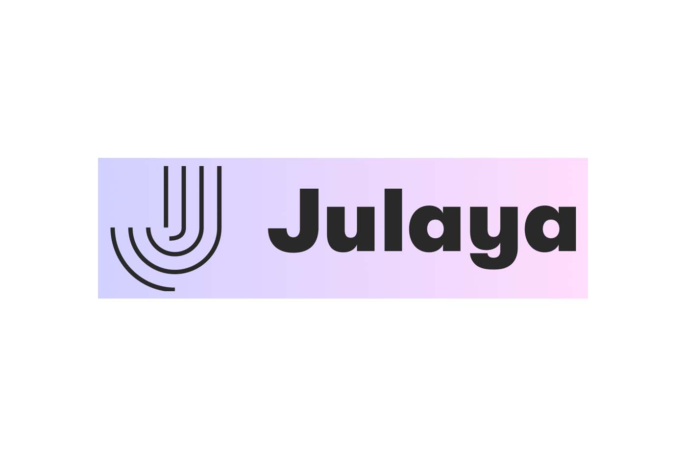 Julaya