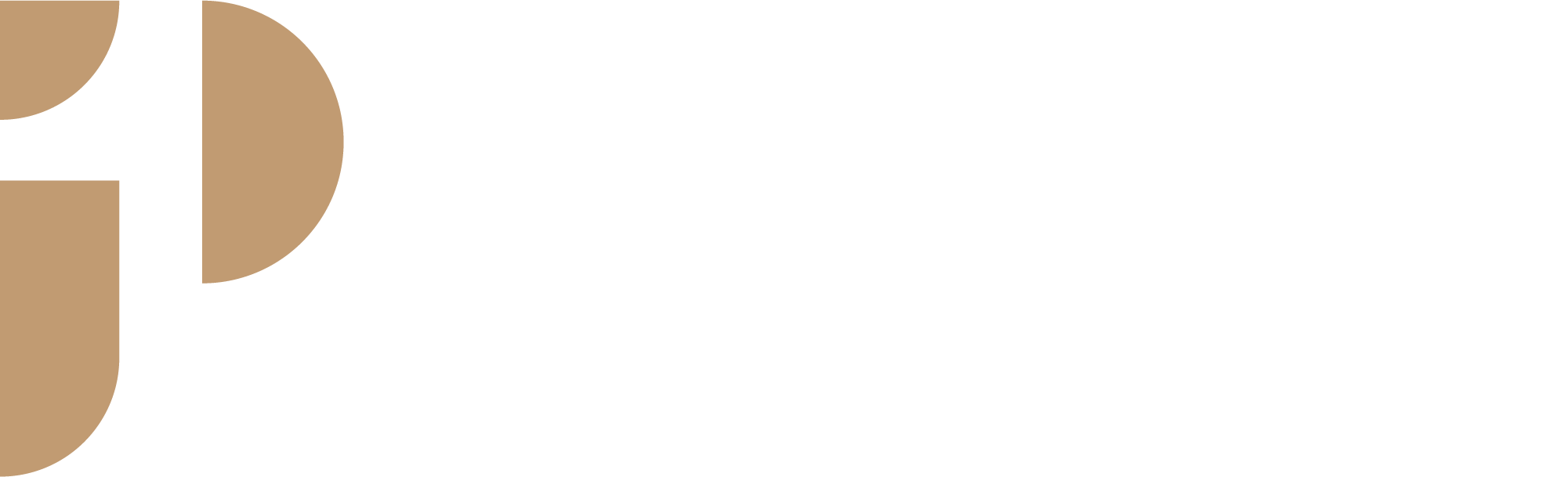 Phase One Ventures Arizona