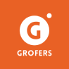 Grofers