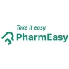 Pharmeasy