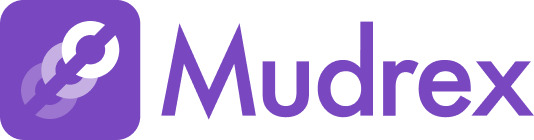 Mudrex