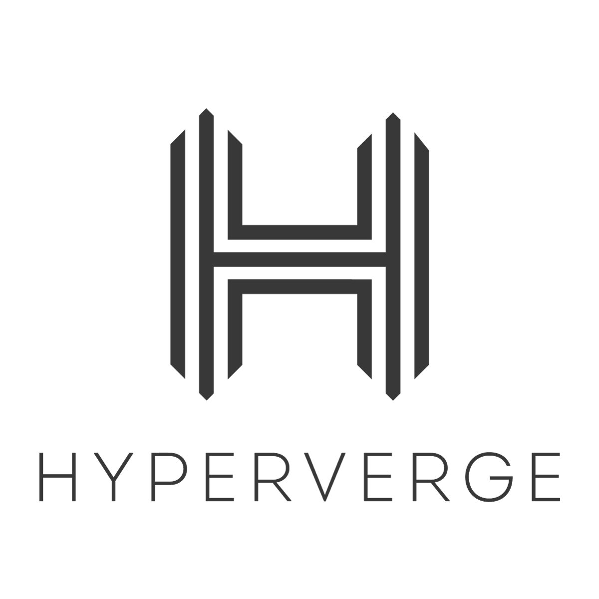 Hyperverge