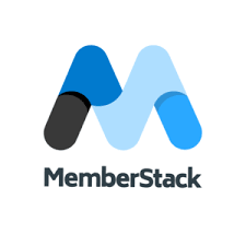 Memberstack