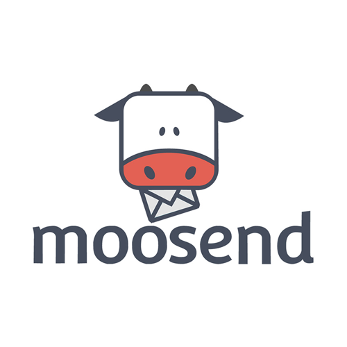 Moosend