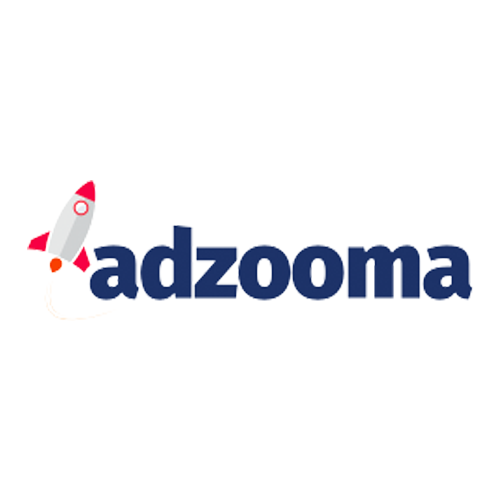 Adzooma