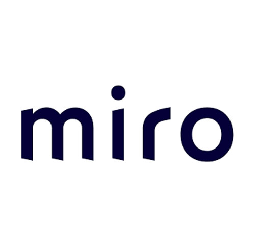 Miro