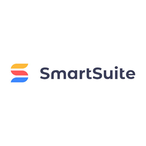 SmartSuite