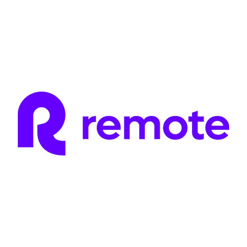 Remote