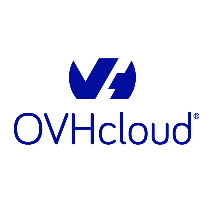 OVHcloud