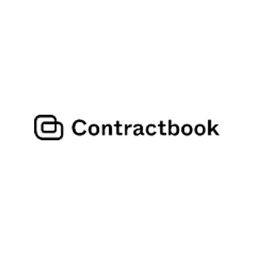 ContractBook