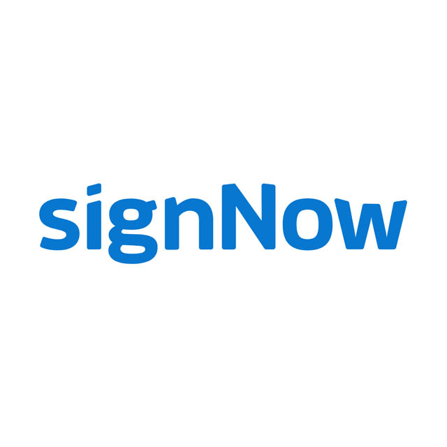 SignNow