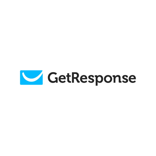 GetResponse