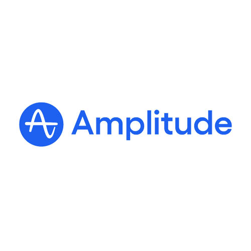 Amplitude