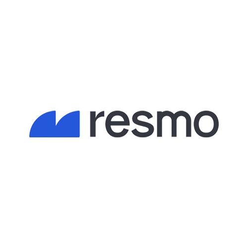 Resmo