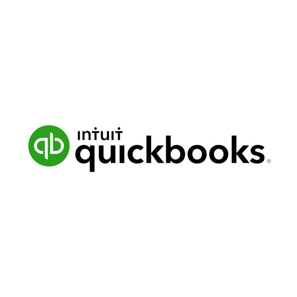 QuickBooks