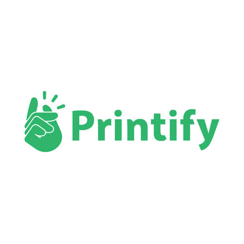 Printify