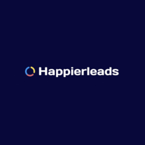 HappierLeads